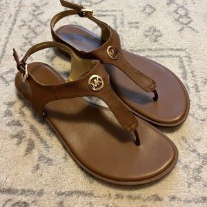 Michael Kors Sandals